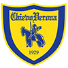 Chievo