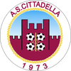 Cittadella
