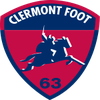 Clermont Foot