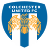 Colchester United