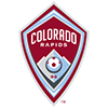 Colorado Rapids