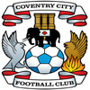 Coventry City