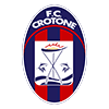 Crotone