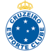 Cruzeiro