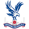 Crystal Palace