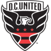 D.C. United