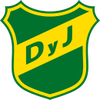 DYJ