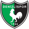 Denizlispor