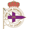 Deportivo