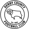 Derby County