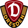 Dynamo Dresden