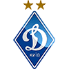 Dynamo Kyiv