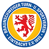 Eintracht Braunschweig