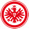 SGE