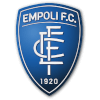 Empoli