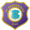 AUE