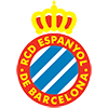 Espanyol