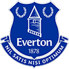 Everton