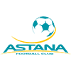 FC Astana