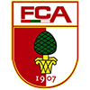 FCA