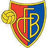 FC Basel