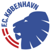 FC Copenhagen