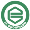 FC Groningen