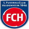 FC Heidenheim