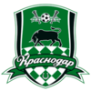 FC Krasnodar