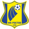 FC Rostov