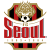 FC Seoul