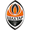 FC Shakhtar Donetsk