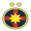 FC Steaua Bucuresti