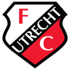 FC Utrecht