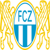 FC 