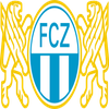 FC Zurich