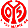 FSV Mainz 05