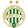 Ferencvárosi TC