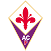 Fiorentina