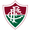 Fluminense