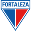 Fortaleza