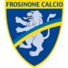 Frosinone