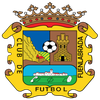 Fuenlabrada