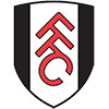 Fulham