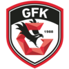 Gaziantep FK