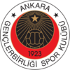 Genclerbirligi