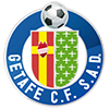 Getafe