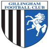 Gillingham FC