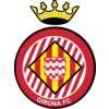 Girona