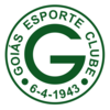 Goias